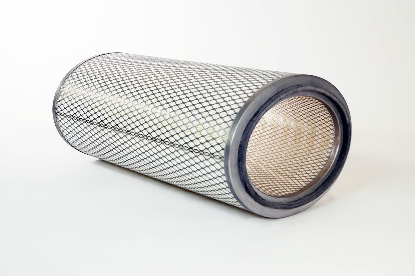 Replacement Torit Donaldson P191889-016-340 Ultraweb Equal Oval Filter