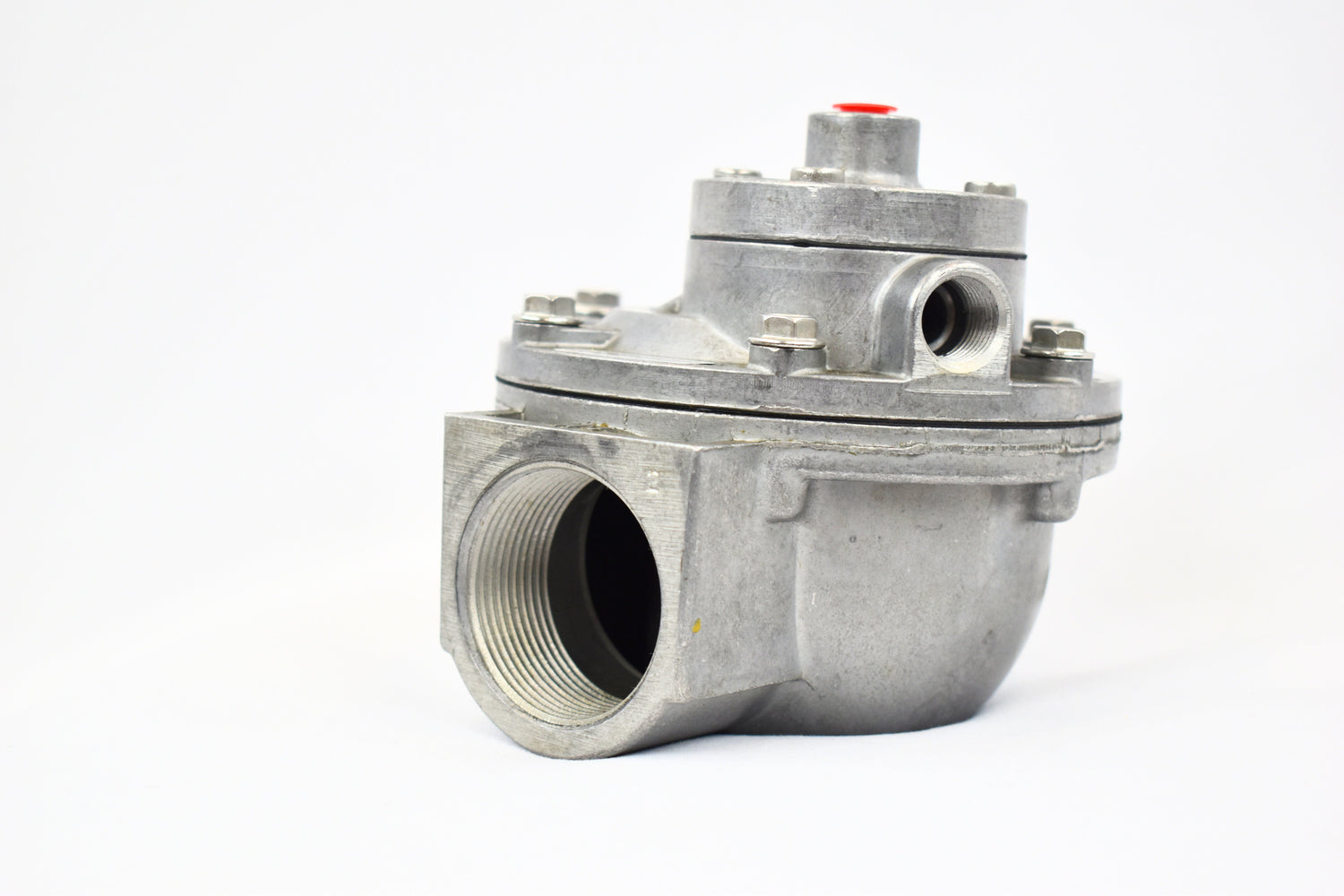 OEM Genuine Goyen Valve