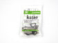 Goyen K0384 Solenoid Valve Rebuild Kit