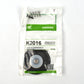 Goyen K2016 Diaphragm Rebuild Kit
