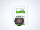 Goyen K2530 Diaphragm Rebuild Kit