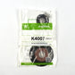 Goyen K4007 Diaphragm Kit