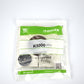 Goyen K5000 (M1157A) Diaphragm Kit
