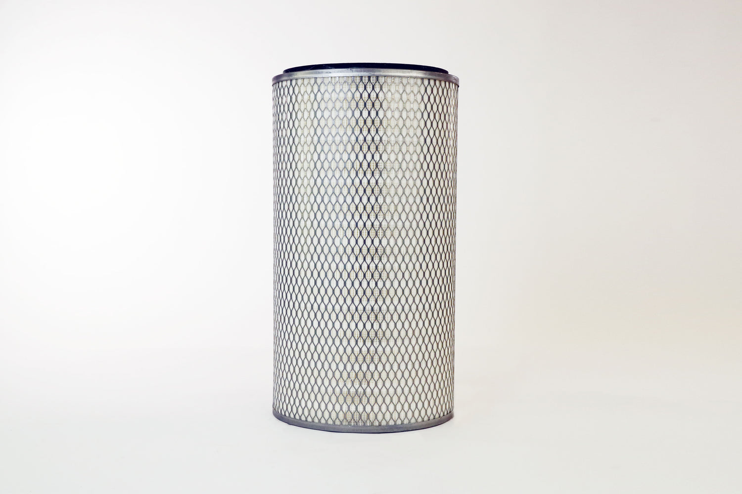 Featured Torit Filters