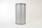 Replacement Torit Donaldson P155248-461-436 Filter