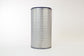 Aftermarket Replacement for Torit Donaldson Cartridge P191550-016-340